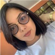 Clases Particulares de Matemáticas: ¡Aprendizaje Personalizado y Resultados Garantizados!